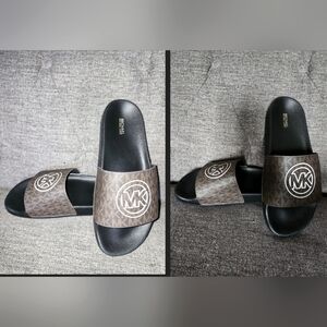Michael Kors sandals